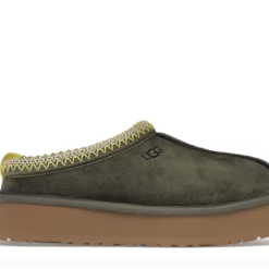 UGG Tazz Slipper 004