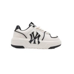 New York Yankees x MLB sneakers  M250LB001-034