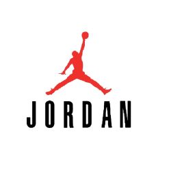 Air Jordan