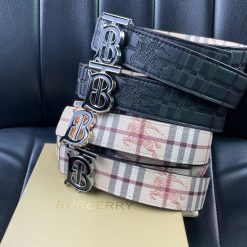 Belt