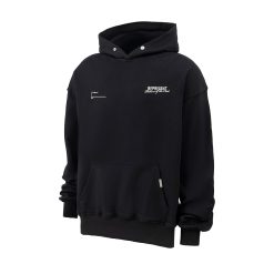 Represent Hoodies  2309 New S-XL SYXLMSREP001
