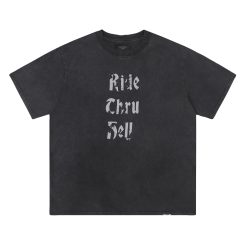 Represent T-shirt SYXDXXREP003