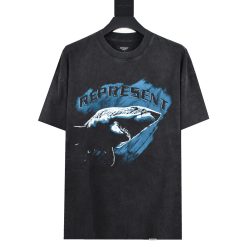 Represent T-shirt SYXDXXREP003