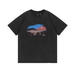 Represent T-shirt SYXDXXREP003