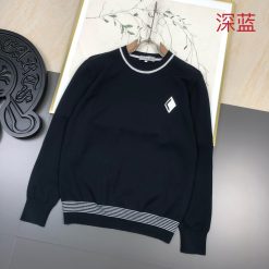Sweater Dior 2311New M-3XL  SYXMYXDAX012