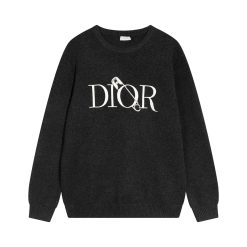 Sweater Dior 2311New M-2XL SYXMYXDAX023