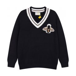 Gucci Sweaters 2310New  XS-L  SYXMYXGCX008