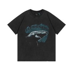Represent T-shirt SYXDXXREP003