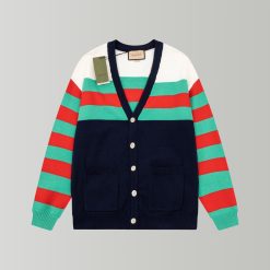 Gucci Sweaters 2310New  XS-L  SYXMYXGCX008