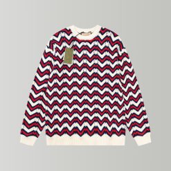 Gucci Sweaters 2310New  XS-L  SYXMYXGCX008
