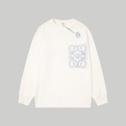 Loew Sweaters 2311 NEW XS-L SYXMYXLYW015