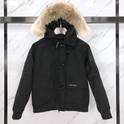 Canada goose DownJacket 2309New S-XXL SYXYRFDEX010