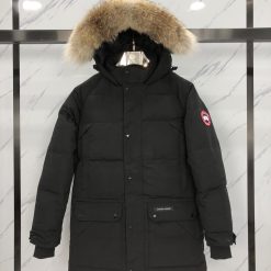 Canada goose DownJacket 2309New S-XXL SYXYRFDEX010