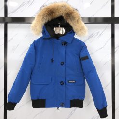 Canada goose DownJacket 2309New S-XXL SYXYRFDEX010