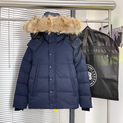 Canada goose DownJacket 2309New S-XXL SYXYRFDEX010