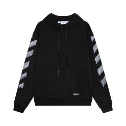 Off White Hoodie (High Quality) 2308 SIZE XS-L  SYXLMSOWF003