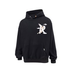 Represent Hoodies 2309 New Size S-XL  SYXLMSREP005