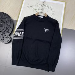 Sweater Dior 2311New M-3XL  SYXMYXDAX012