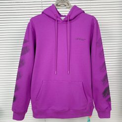 Off White Hoodie 2308 SIZE S-XL SYXLMSOWF008