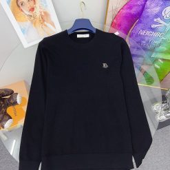 Sweater Dior 2311New M-3XL  SYXMYXDAX012