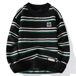 Adidas Sweaters 2310New M--XXL  SYXMYXADD002