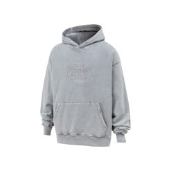 Represent Hoodies  2309 New S-XL  SYXLMSREP002