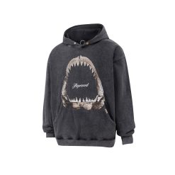 Represent Hoodies 2309 New Size S-XL  SYXLMSREP005