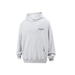 Represent Hoodies  2309 New S-XL  SYXLMSREP002