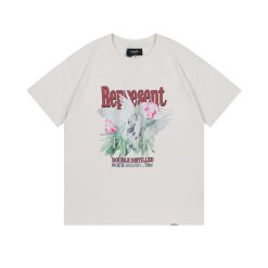 Represent T-shirt SYXDXXREP003