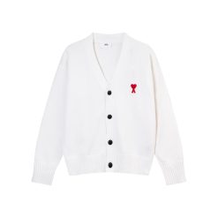 Sweater Ami 2310New S-XL  SYXMYXAMX004