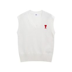 Sweater Ami 2310New S-XL  SYXMYXAMX004
