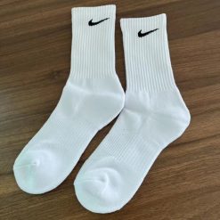 1 pair NIKE socks WZXYDWNKX005