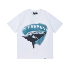 Represent T-shirt SYXDXXREP003
