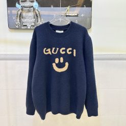 Gucci Sweater s-xl 2311NEW SYXMYXGCX022