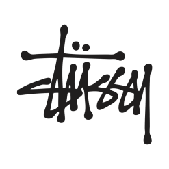 Stussy