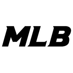 MLB