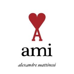 Ami