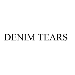 Denim Tears