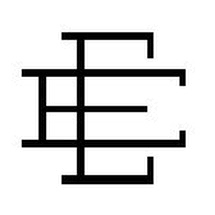 Eric Emmanuel