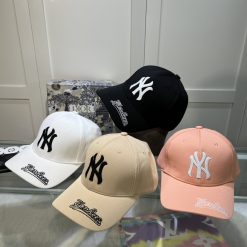 Mlb