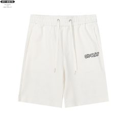 Off White Shorts m-2xl 2402NEW KZXDKXOWF003Nike Short KZXDKXNKX029