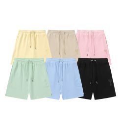 Ami Shorts s-xl 2401NEW KZXDKXAMI001