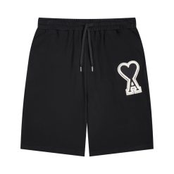Ami Shorts 2402NEW S-XL KZXDKXAMI002