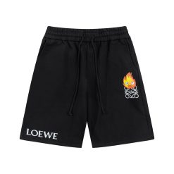 Loew shorts KZXDKXLYW004