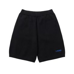 Loew shorts KZXDKXLYW004