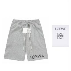 Loew shorts KZXDKXLYW004