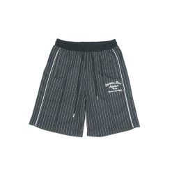 Loew shorts KZXDKXLYW004