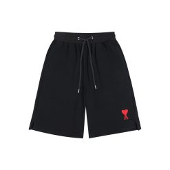 Ami Shorts 2402NEW S-XL KZXDKXAMI002