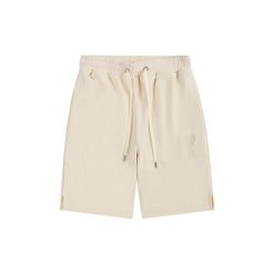 Ami Shorts 2402NEW S-XL KZXDKXAMI002