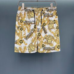 Versace Shorts 2402NEW M-3XL KZXDKXFSZ002